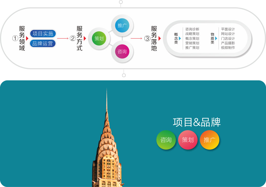 AYX爱游戏官网-AYX爱游戏体育(中国)2024最新版暴富入口