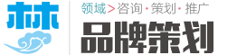 AYX爱游戏官网-AYX爱游戏体育(中国)2024最新版暴富入口